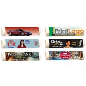 LIP BALM-IGT-3761